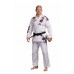 Кімоно FUJI  BJJ Gi XTR Edition white